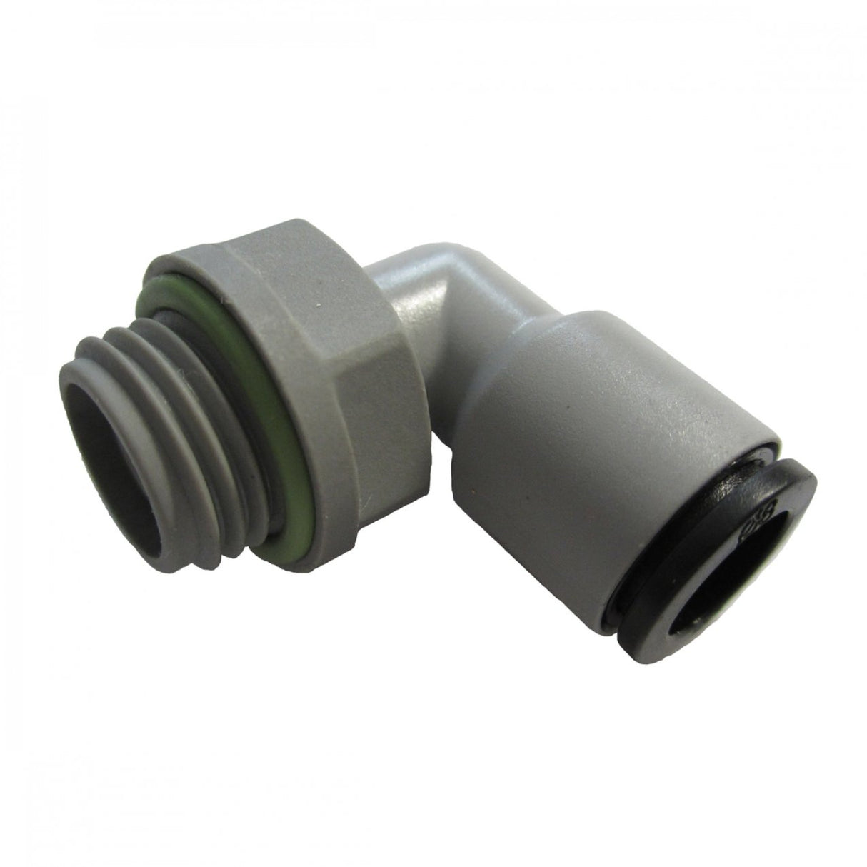 GEA Winkeleinschraubsteckanschluss 7711-0000-680 (77110000680)