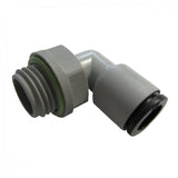 GEA Winkeleinschraubsteckanschluss 7711-0000-680 (77110000680)