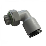 GEA Winkeleinschraubsteckanschluss 7711-0000-690 (77110000690)