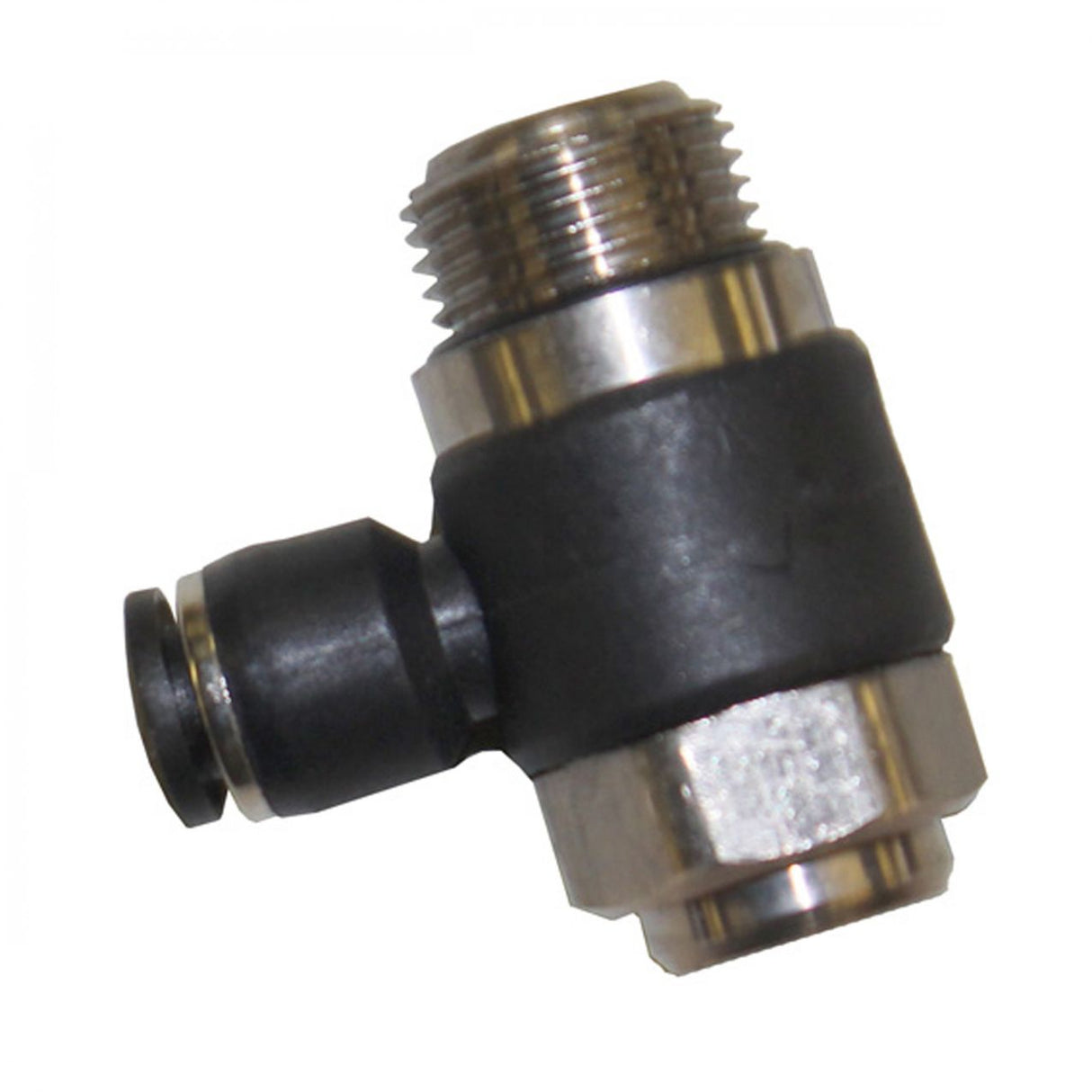 GEA Drosselrückschlagverschraubung 7711-0000-720 (77110000720)