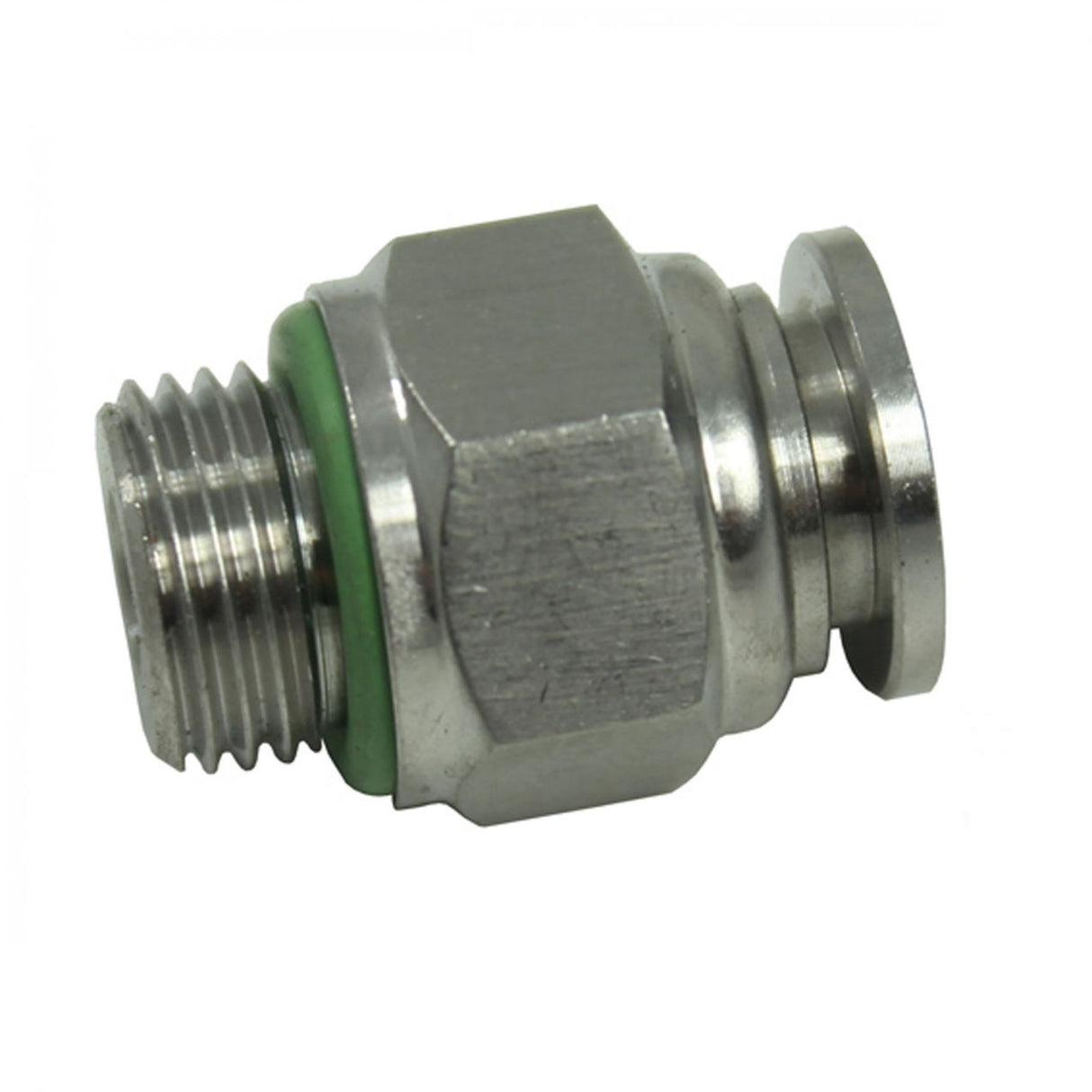 GEA Einschraubsteckanschluss 7711-0000-760 (77110000760)