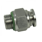 GEA Einschraubsteckanschluss 7711-0000-760 (77110000760)