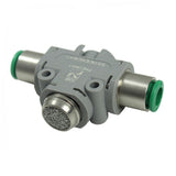 GEA Schnellentlüfter 7711-0000-790 (77110000790)