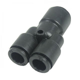 GEA Y-Anschluss 7711-0000-860 (77110000860)