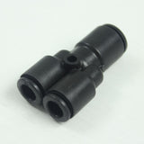 GEA Y-Anschluss 7711-0000-870 (77110000870)