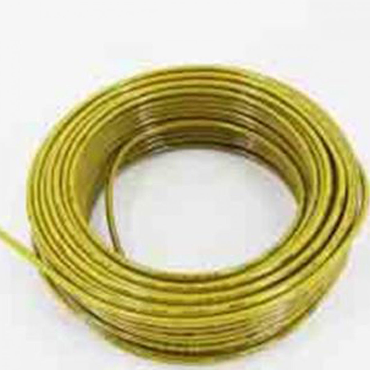 GEA Druckluftschlauch 7711-0001-340 (77110001340)