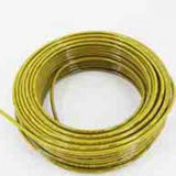 GEA Druckluftschlauch 7711-0001-340 (77110001340)