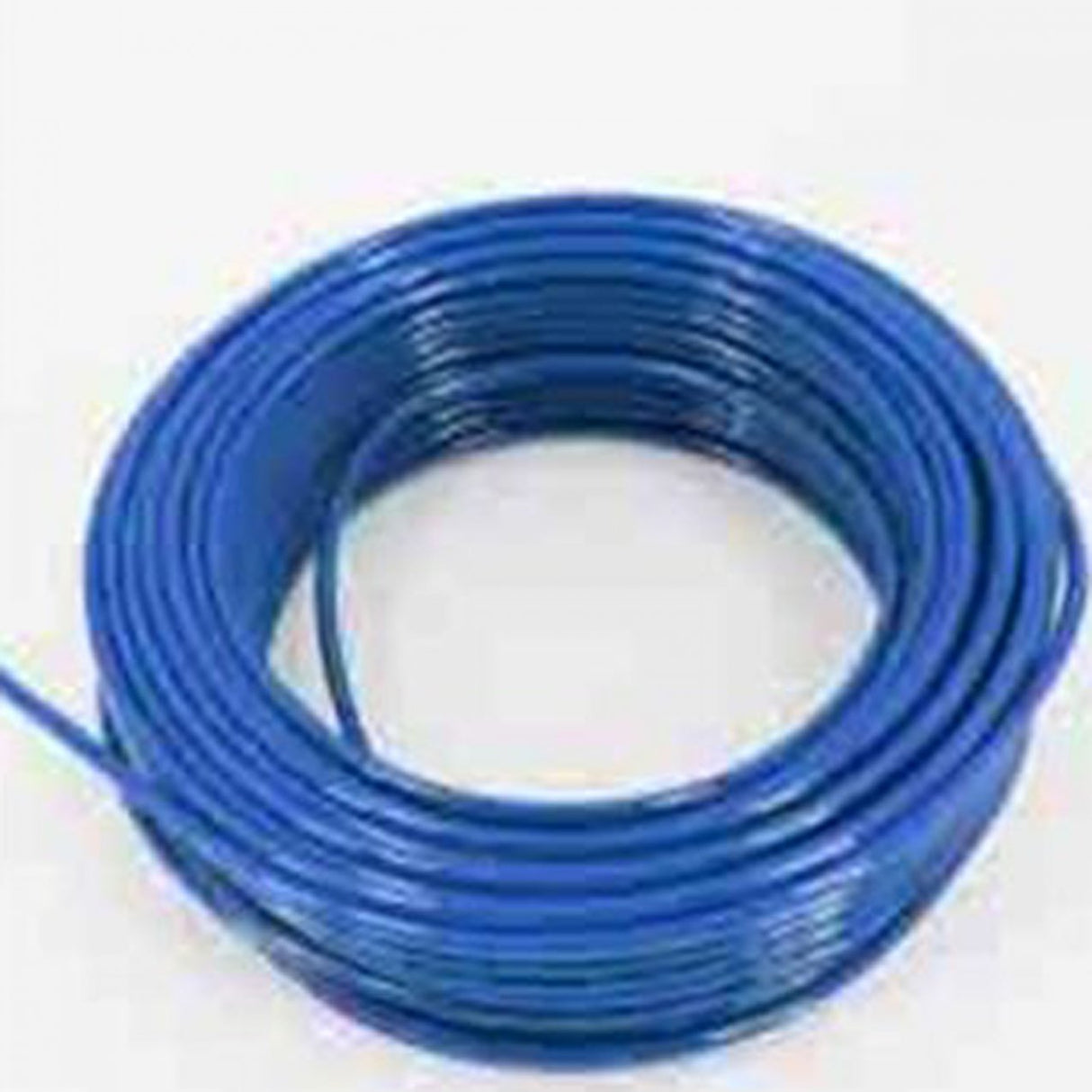 GEA Druckluftschlauch 7711-0001-350 (77110001350)