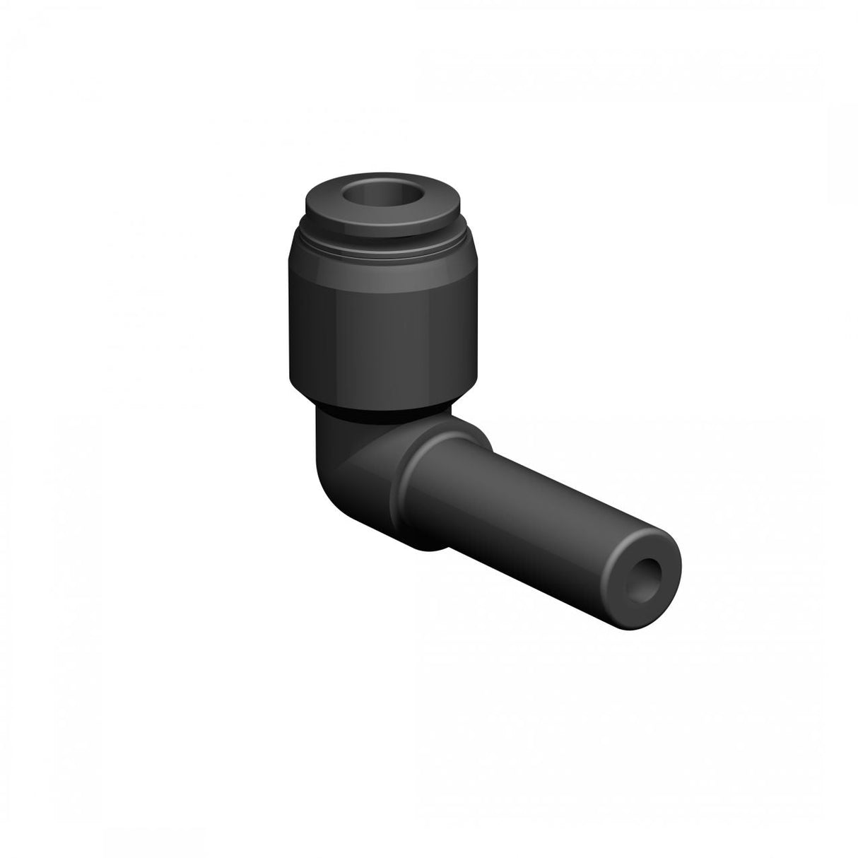 GEA Winkelsteckanschluss 7711-0001-400 (77110001400)