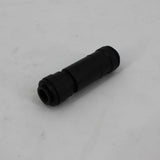 GEA Druckluftschlauch 7711-0001-140 (77110001140)