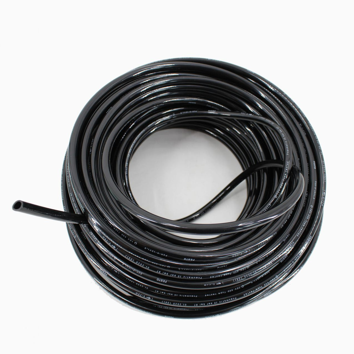 GEA Druckluftschlauch 7711-0001-580 (77110001580)