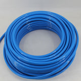 GEA Druckluftschlauch 7711-0001-770 (77110001770)