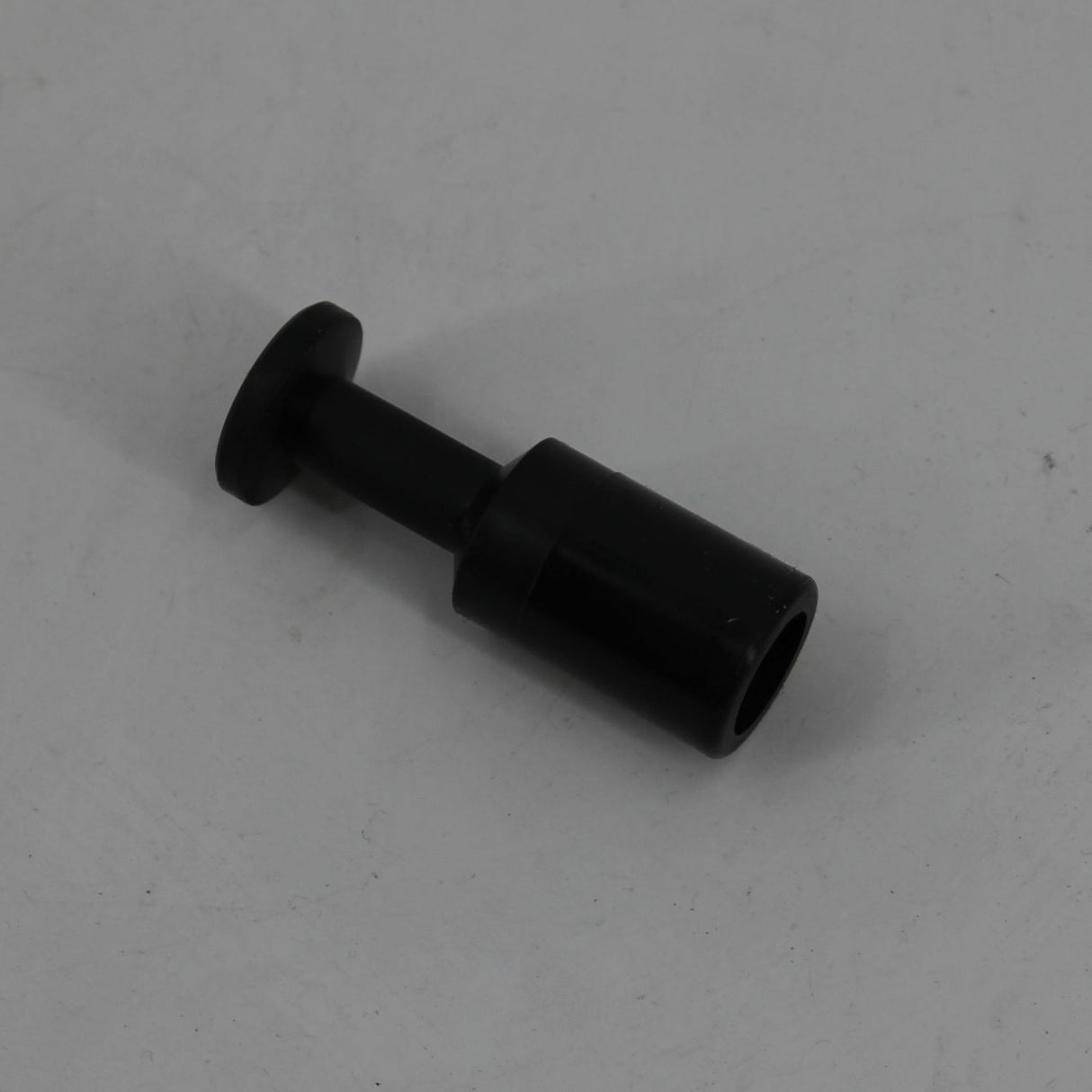 GEA Blindstopfen 7711-0001-890 (77110001890)