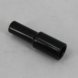 GEA Steckanschluss 7711-0001-940 (77110001940)