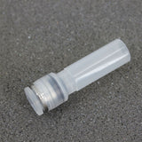 GEA Reduziersteckanschluss 7711-0002-040 (77110002040)