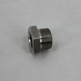 GEA Druckluftschlauch 7711-0002-130 (77110002130)