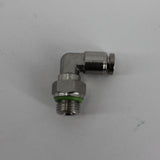 GEA Winkeleinschraubsteckanschluss 7711-0002-410 (77110002410)