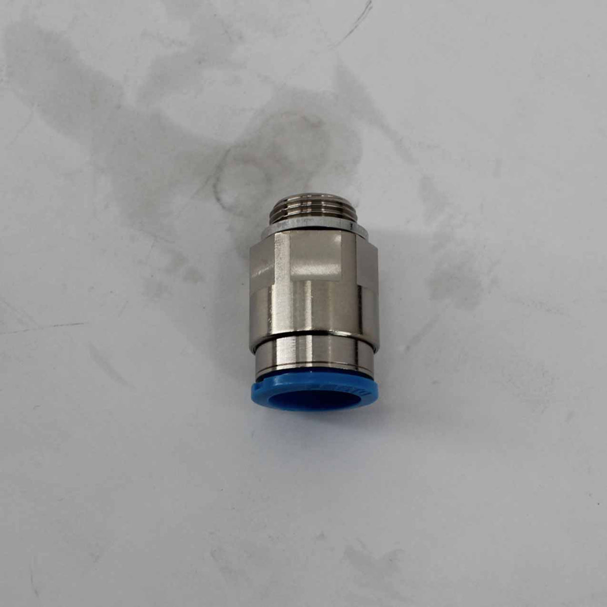 GEA Druckluftschlauch 7711-0002-360 (77110002360)