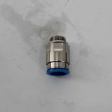 GEA Druckluftschlauch 7711-0002-360 (77110002360)