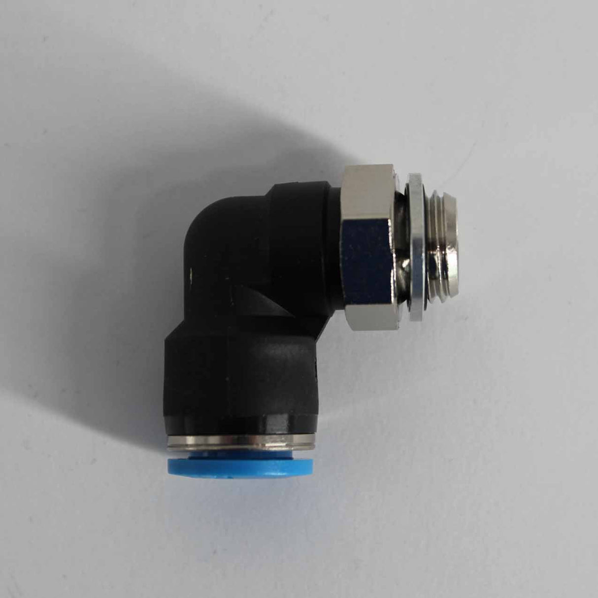 GEA Druckluftschlauch 7711-0002-270 (77110002270)