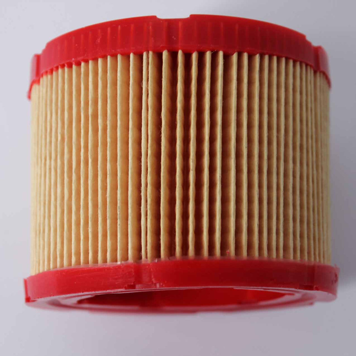 GEA Druckluftschlauch 7711-0002-280 (77110002280)