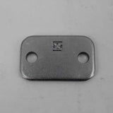 GEA Satz Zubehörteile 7710-1000-020 (77101000020)