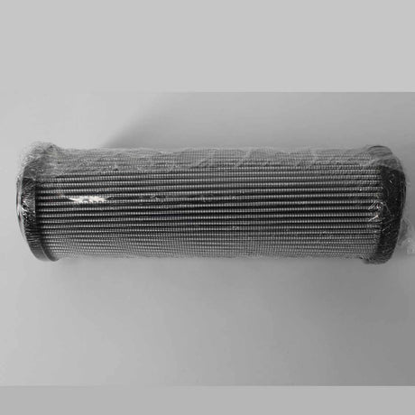 Original GEA Filtereinsatz 7711-1000-670 Ersatzteil