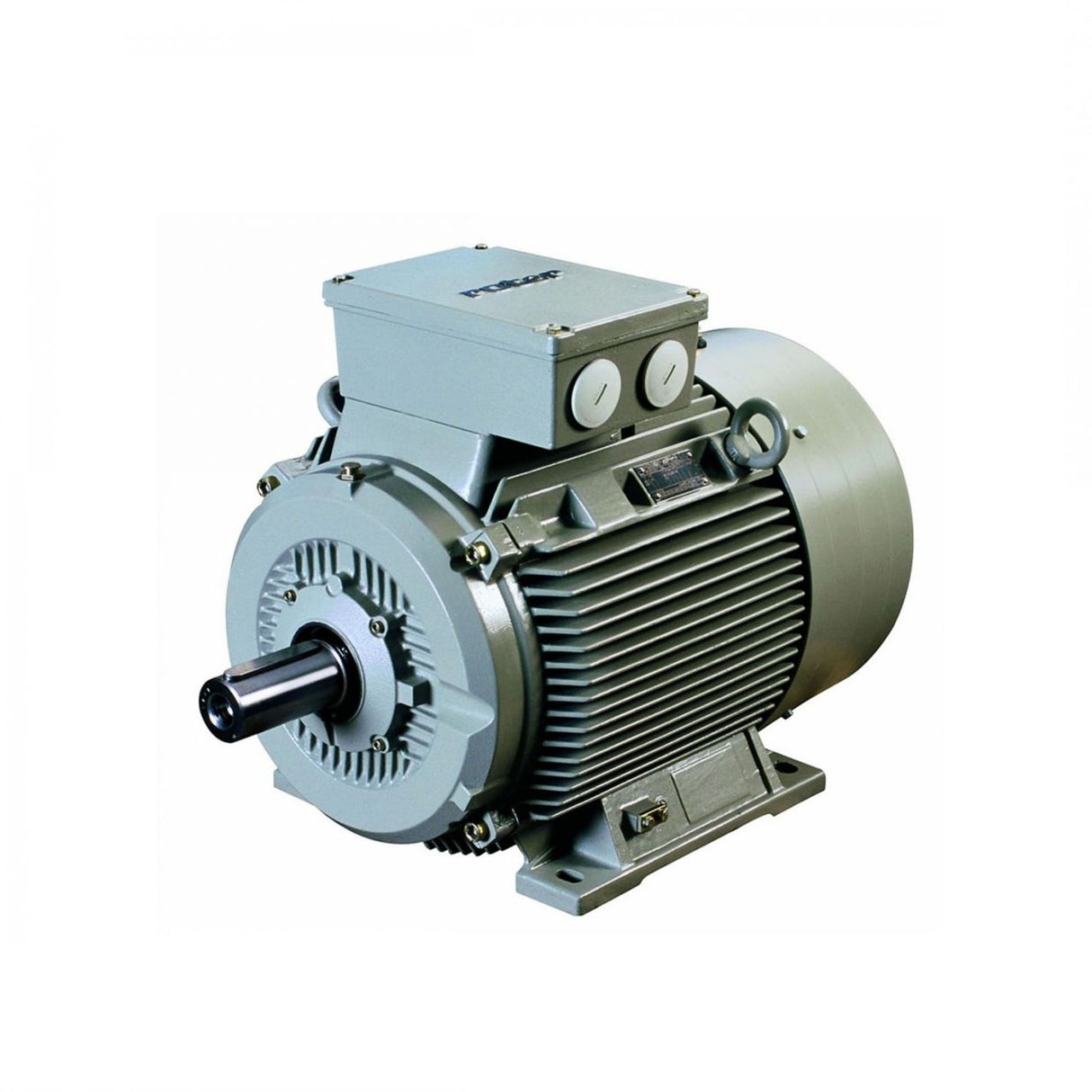 GEA Drehstrommotor 7719-2206-160 (77192206160)