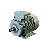 GEA Drehstrommotor 7719-2206-160 (77192206160)