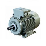 GEA Drehstrommotor 7719-2206-180 (77192206180)
