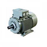 GEA Drehstrommotor 7719-2206-200 (77192206200)