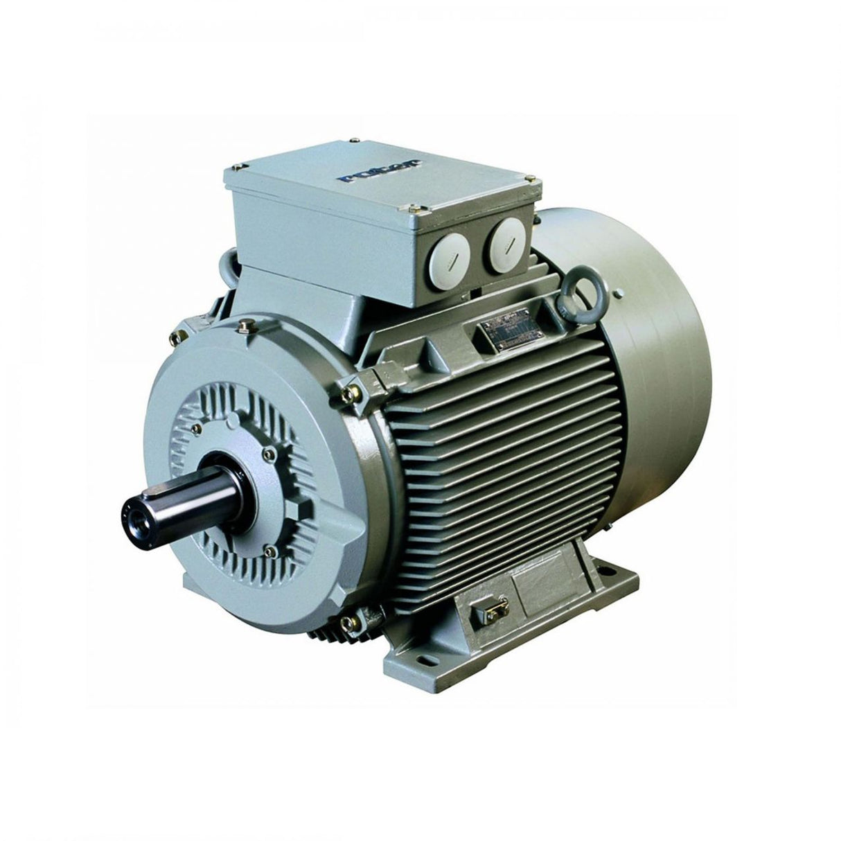 GEA Drehstrommotor 7719-2206-210 (77192206210)