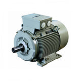 GEA Drehstrommotor 7719-2206-210 (77192206210)