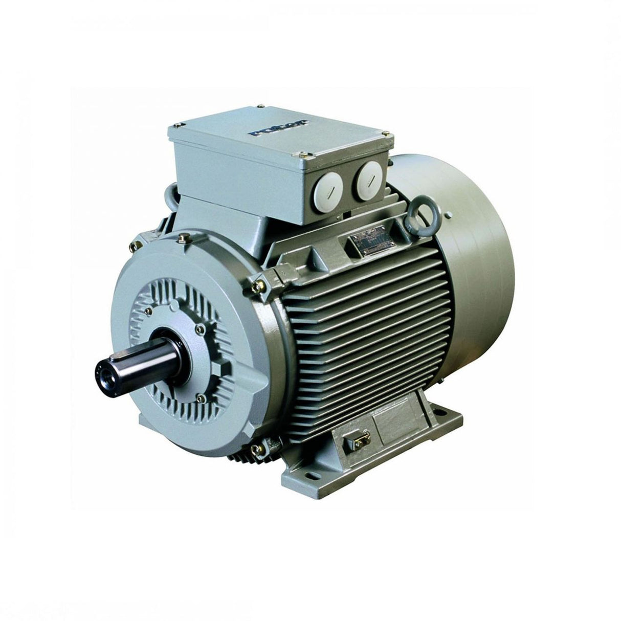 GEA Drehstrommotor 7719-2206-220 (77192206220)
