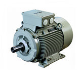 GEA Drehstrommotor 7719-2206-230 (77192206230)