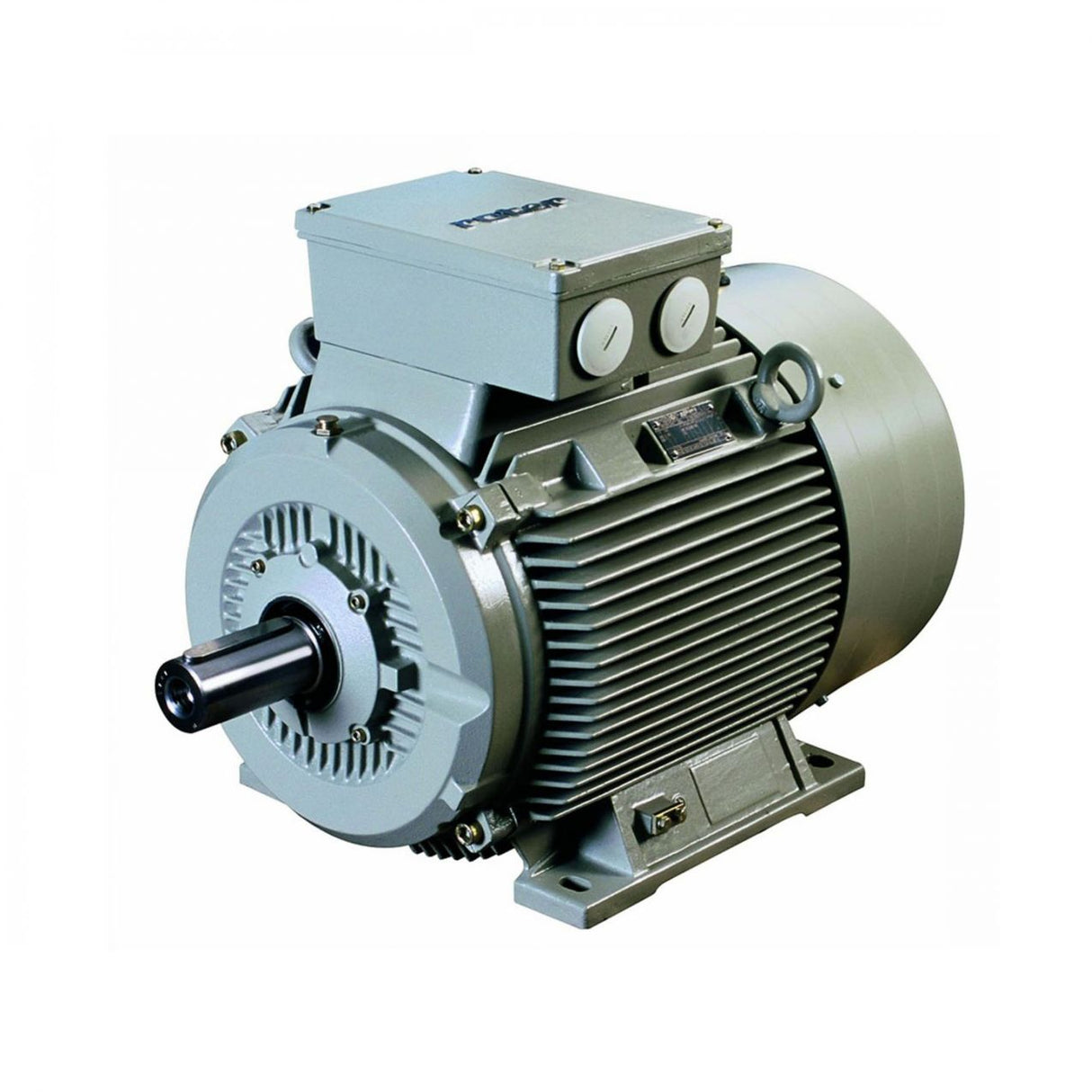 GEA Drehstrommotor 7719-2206-240 (77192206240)