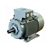 GEA Drehstrommotor 7719-2206-240 (77192206240)