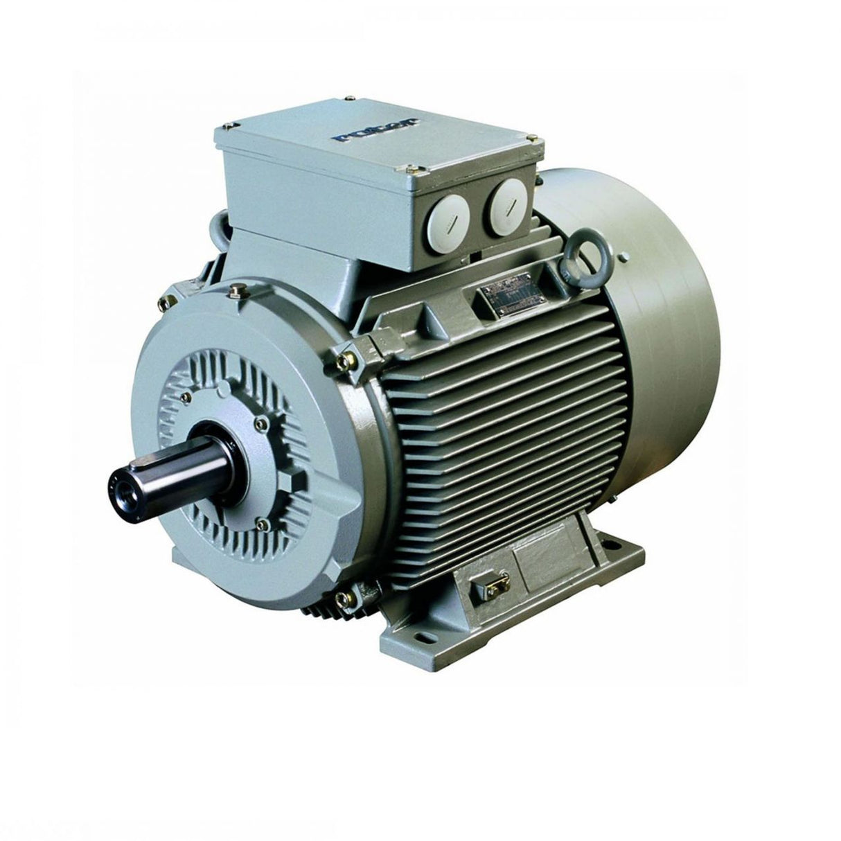 GEA Drehstrommotor 7719-2206-260 (77192206260)