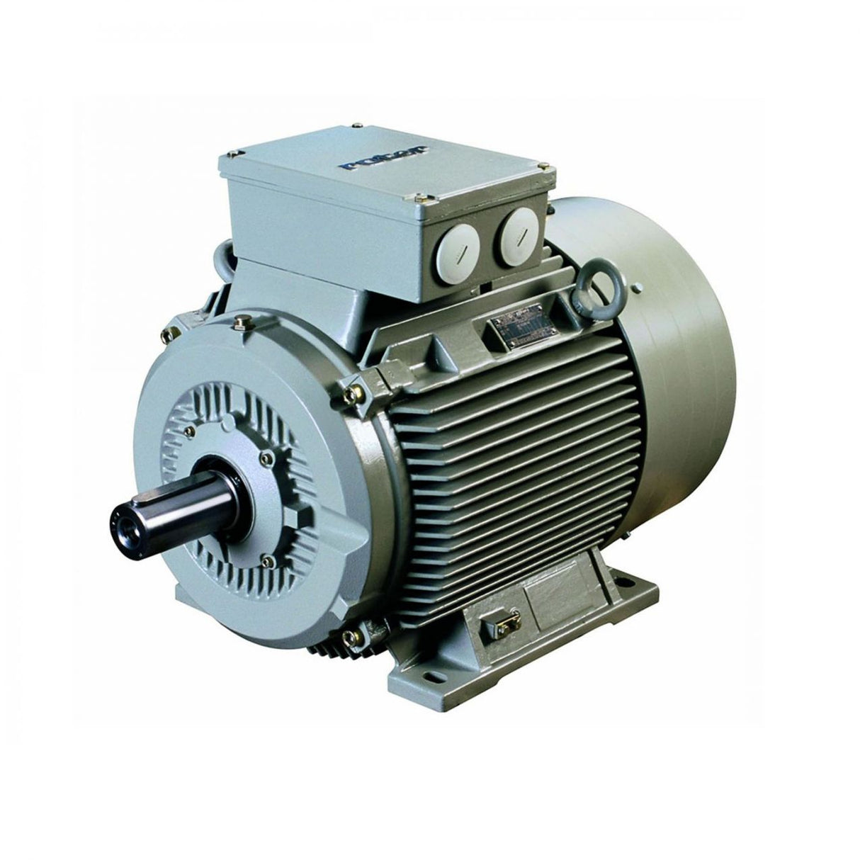 GEA Drehstrommotor 7719-2206-270 (77192206270)