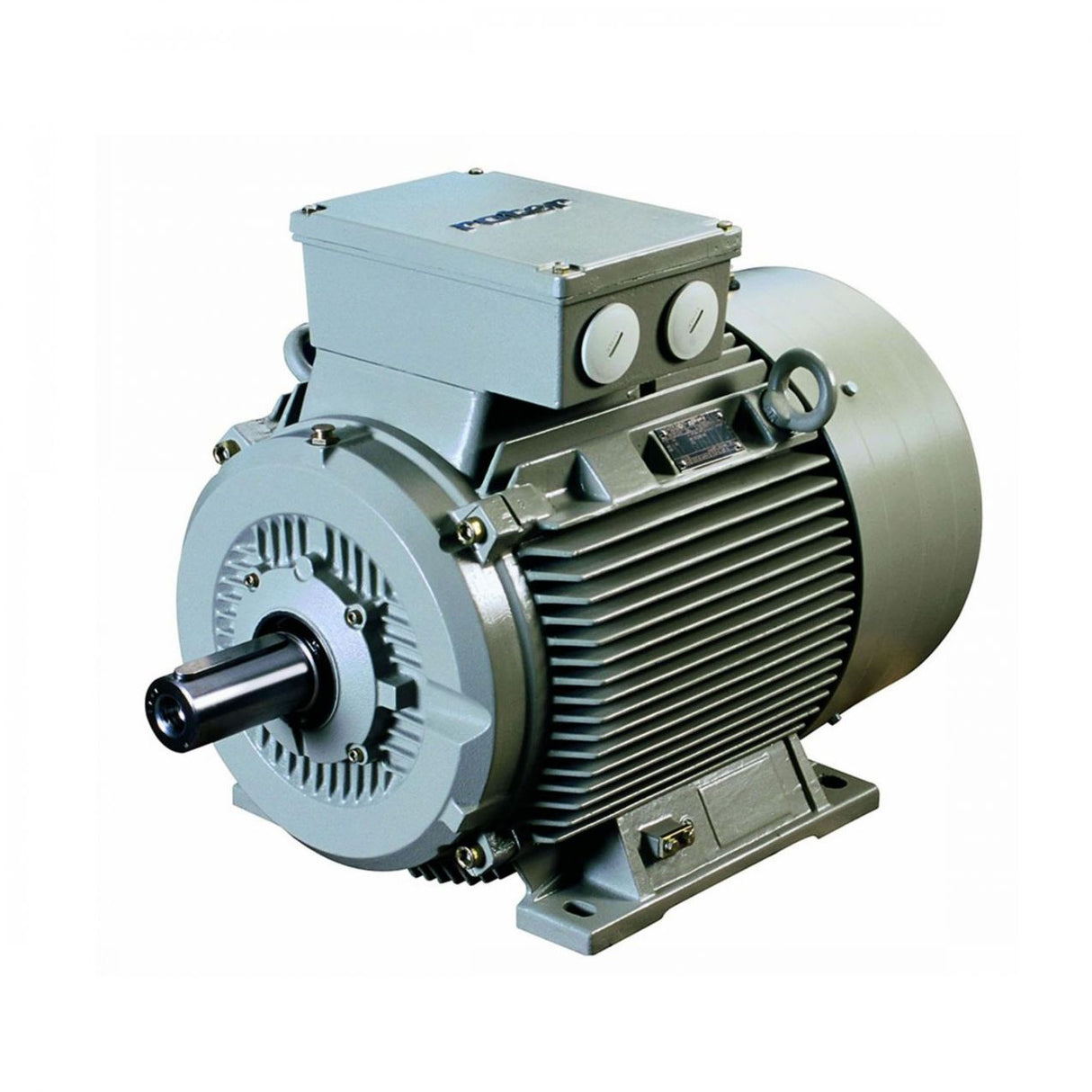 GEA Drehstrommotor 7719-2206-280 (77192206280)