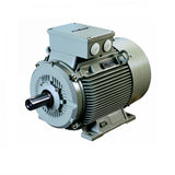 GEA Drehstrommotor 7719-2206-290 (77192206290)