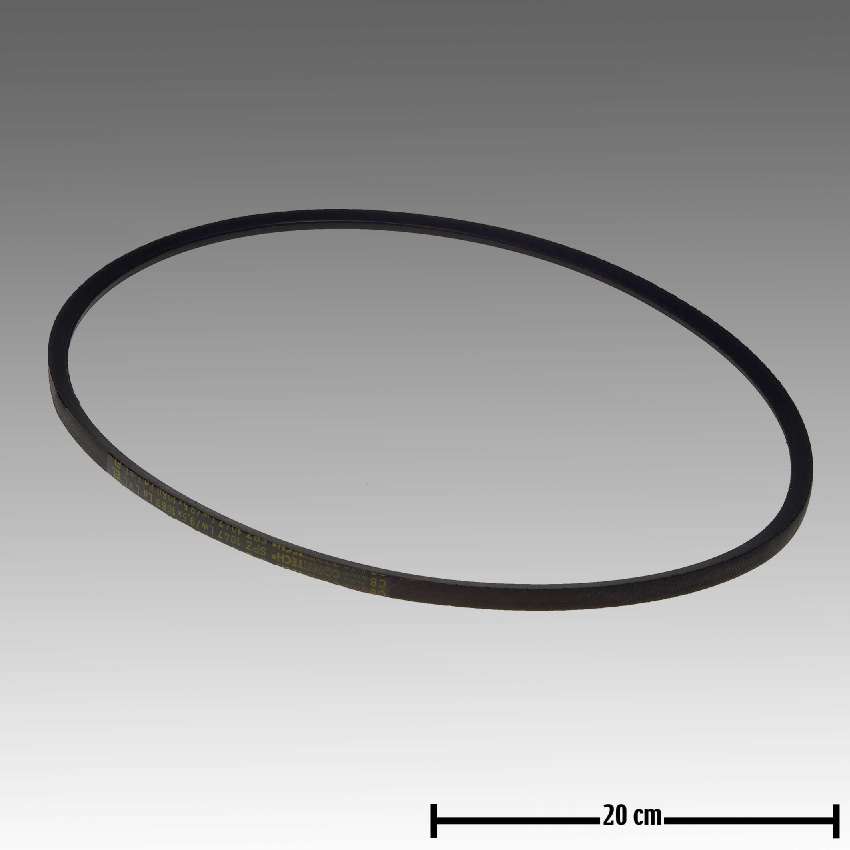 Original GEA Schmalkeilriemen 7720-0014-492 Ersatzteil