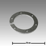 Original GEA Handlukenring oben 7720-0021-983 Ersatzteil