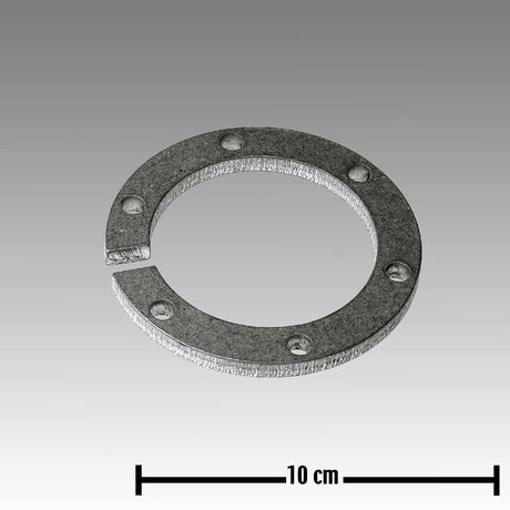 Original GEA Handlukenring oben 7720-0021-983 Ersatzteil