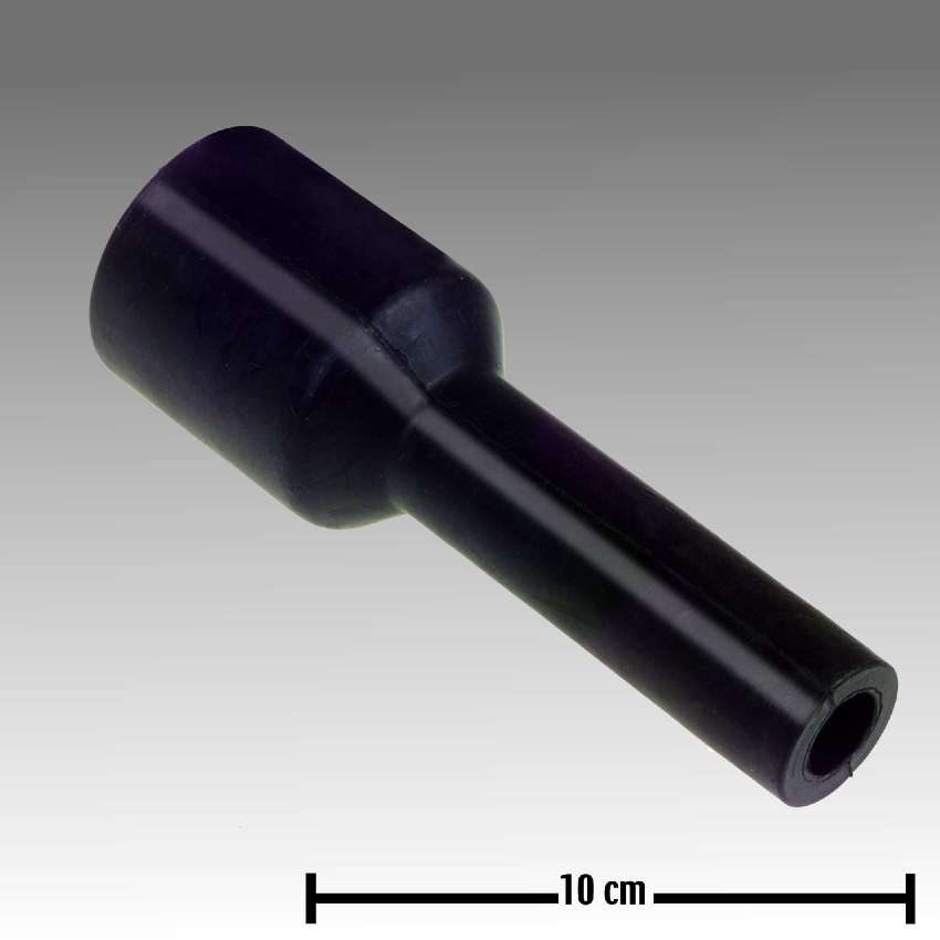 Original GEA Muffenschlauch 7720-0023-033 Ersatzteil