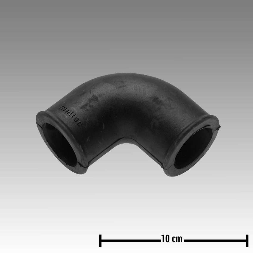 Original GEA Gummibogen 7720-0023-192 Ersatzteil