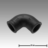 Original GEA Gummibogen 7720-0023-192 Ersatzteil