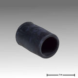 Original GEA Gummimuffe 7720-0023-193 Ersatzteil