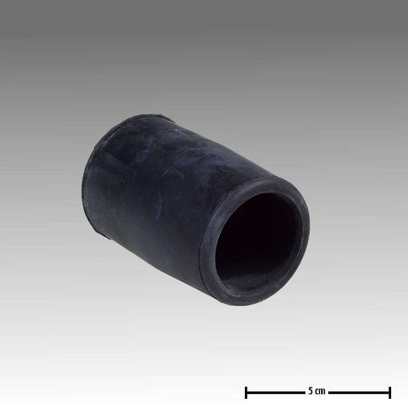 Original GEA Gummimuffe 7720-0023-193 Ersatzteil