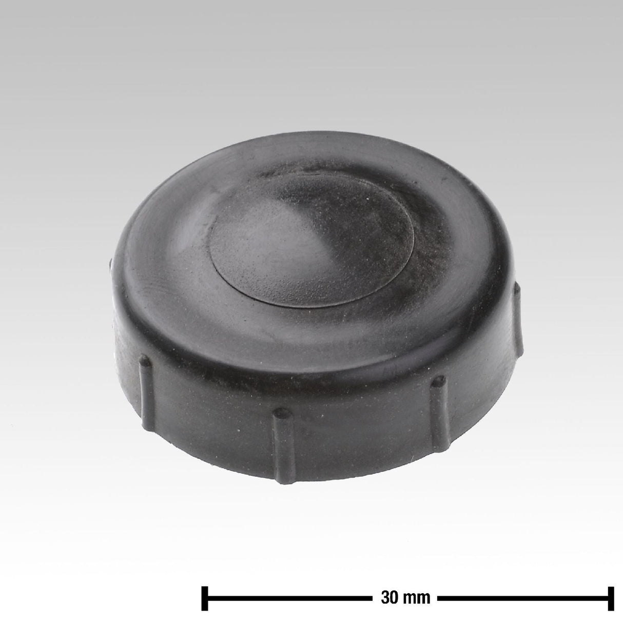 Original GEA Verschlusskappe 7720-0023-247 Ersatzteil